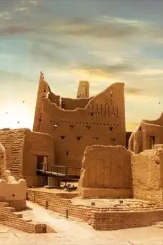 خطاط ورسام جداريات طباعه لوحات واوشحه دروع وهدايا 11