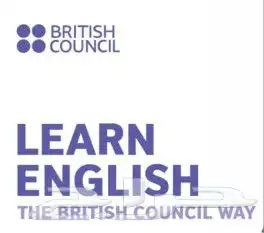 Expert English Home Tutor- British Council 0