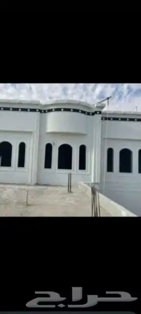 ديكورات خارجيه بديل الحجر الطبيعي 4