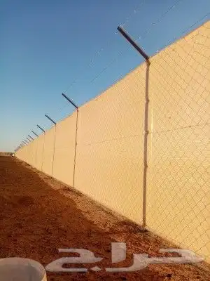 توريد وتركيب شبوك مزارع واستراحات 3