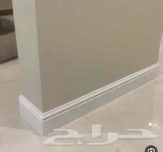 نعلات فيبر نعله فوم نعلات فايبر..نعلات فوم بنوهات فوم 17