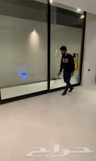 شركه مكافحة الحشرات بالرياض 0