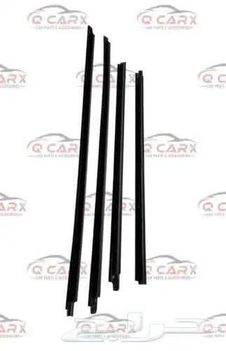 مساطر زجاج فورشنر 2006-2015 1