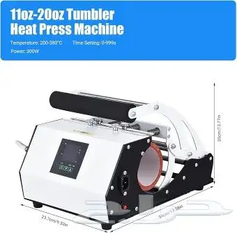 طابعة حرارية للكواب 0