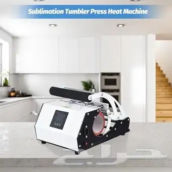 طابعة حرارية للكواب 2