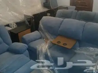 افضل كنب جودة ممتازة مريح تشكيلة كبيرة اسعار مخفضة جدآ جدآ 32