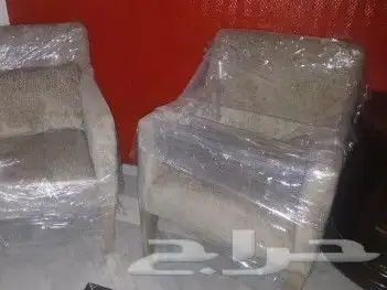 افضل كنب جودة ممتازة مريح تشكيلة كبيرة اسعار مخفضة جدآ جدآ 33