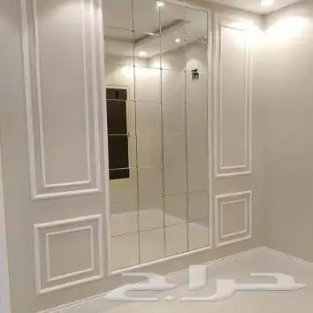نعلات فيبر نعله فوم نعلات فايبر..نعلات فوم بنوهات فوم 45