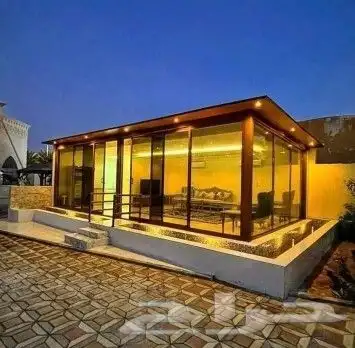 مضلات سواتر ارياص 5