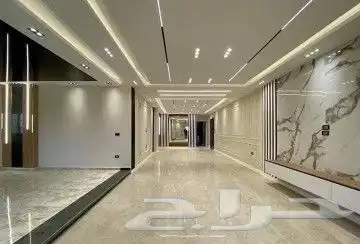 جبس بورد وجميع انواع الدهانات والديكورات الخارجيه والداخليه 2