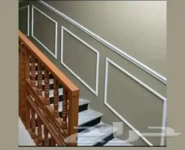 نعلات فيبر نعله فوم نعلات فايبر..نعلات فوم بنوهات فوم 48