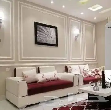 نعلات فيبر نعله فوم نعلات فايبر..نعلات فوم بنوهات فوم 46