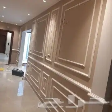 نعلات فيبر نعله فوم نعلات فايبر..نعلات فوم بنوهات فوم 41