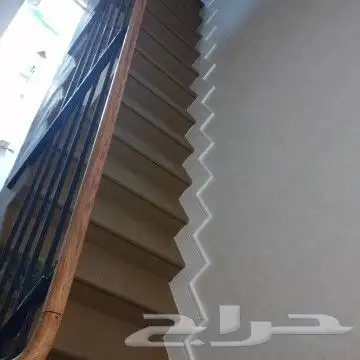 نعلات فيبر نعله فوم نعلات فايبر..نعلات فوم بنوهات فوم 11