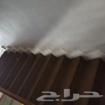 نعلات فيبر نعله فوم نعلات فايبر..نعلات فوم بنوهات فوم 10