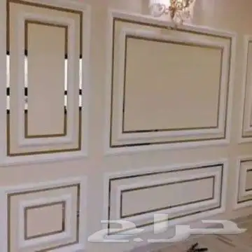 نعلات فيبر نعله فوم نعلات فايبر..نعلات فوم بنوهات فوم 49