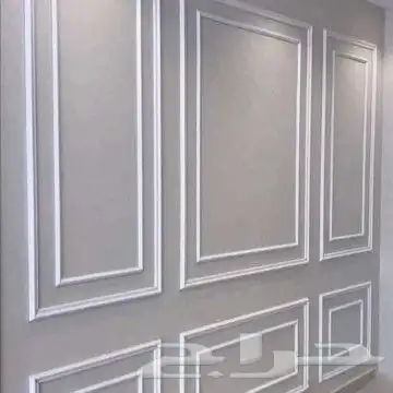 نعلات فيبر نعله فوم نعلات فايبر..نعلات فوم بنوهات فوم 47