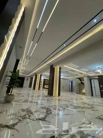 جبس بورد وجميع انواع الدهانات والديكورات الخارجيه والداخليه 0