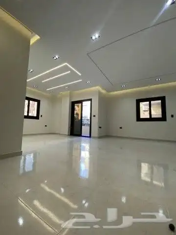 جبس بورد وجميع انواع الدهانات والديكورات الخارجيه والداخليه 4