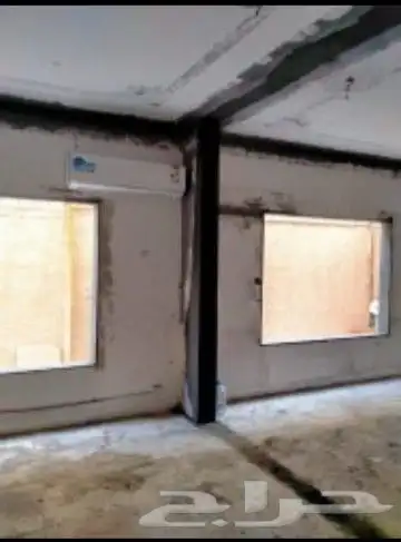 فتح ابواب وجدار بالمنشار الليزر 4