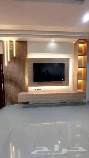 بديل اشيبورد بديل الرخام شاشات رفوف مكه المكرمه 22