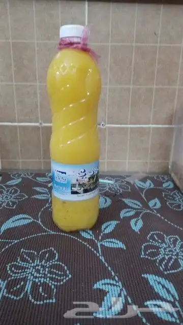 سمن بلدي اصلي يمني طازج. لذيذ جدا 0