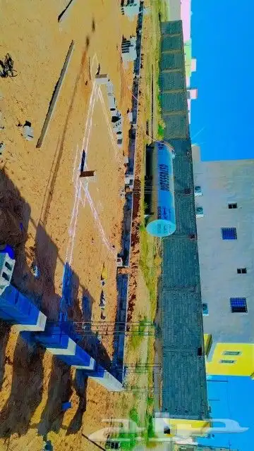 مقاول بناء 0