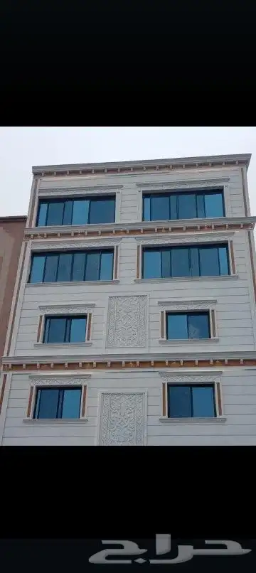 مقاول حجر وجي ار سي 0