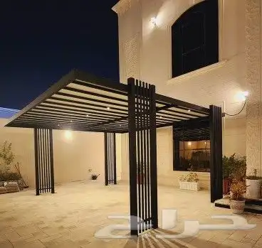 مضلات سواتر ارياص 4
