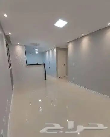 صباغ الخبر صباغ الدمام ايبوكسي ارضيات الايبوكسي دهان بويه 5