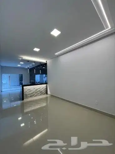 صباغ الخبر صباغ الدمام ايبوكسي ارضيات الايبوكسي دهان بويه 6