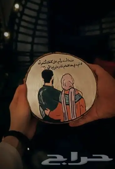 لوحات فنية وهدايا مميزة 5