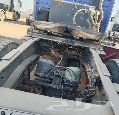 رأس البي 7