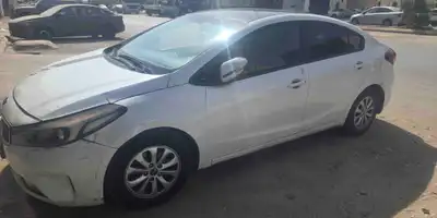 سيراتو ديزل 2018 1