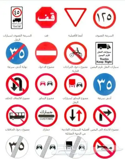 تعليم قيادة السيارات مع حصة الاولي مجانا للتقييم 0