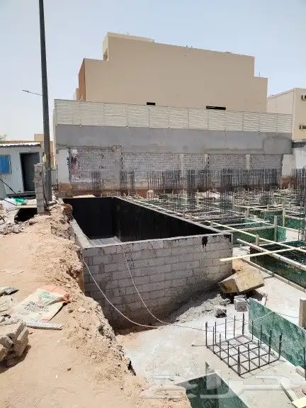 مقاولات عامه 2