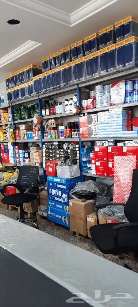 قطع غيار شاحنات  مرسيدس اكتروس عايدي24  البي مان فولفو افيكو 7