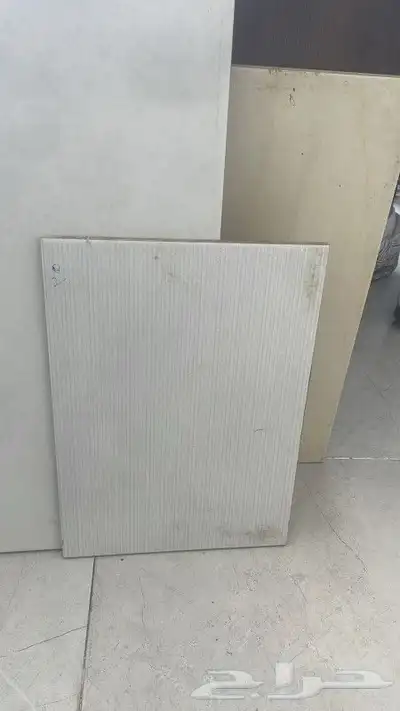 بلاط وسيراميك 3