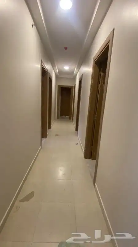 صباغ الخبر صباغ الدمام ايبوكسي ارضيات الايبوكسي دهان بويه 0