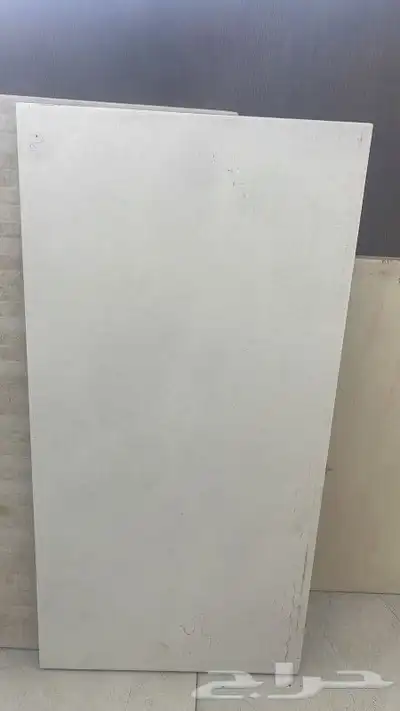 بلاط وسيراميك 2