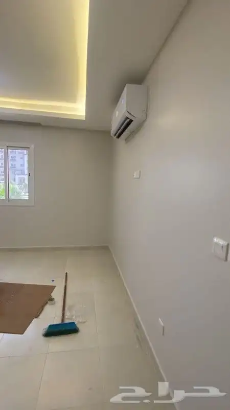 صباغ الخبر صباغ الدمام ايبوكسي ارضيات الايبوكسي دهان بويه 1