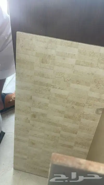 بلاط وسيراميك 1