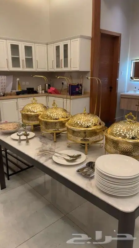 سخانات بوفيهات اكلات شعبيه الرياض 0