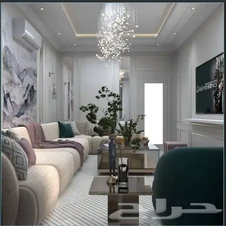 تصميم 1
