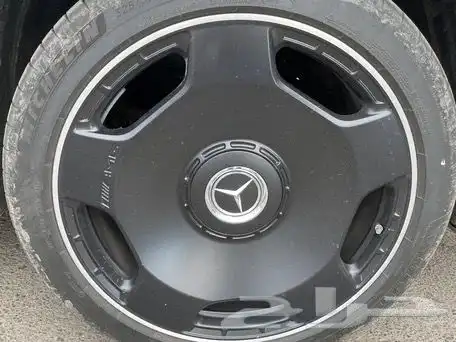 جنط سيارات 4