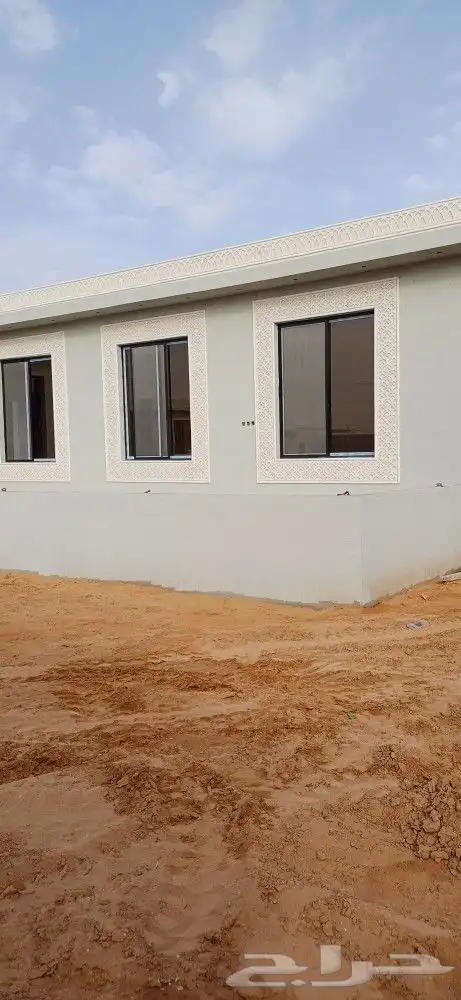 لياسه وديكورات ملونه بديل الحجر الطبيعي 5