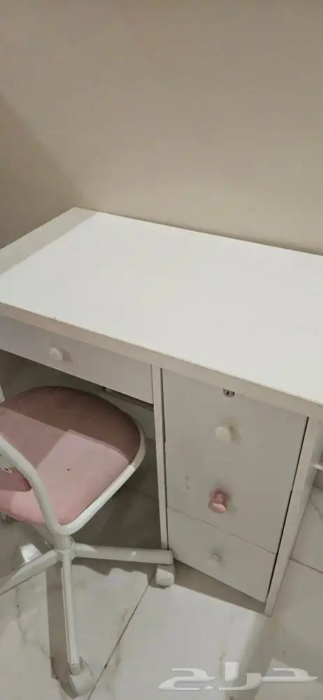 دولاب ملابس صغير للأطفال .. 0