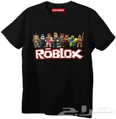 مطابع وطباعه 8