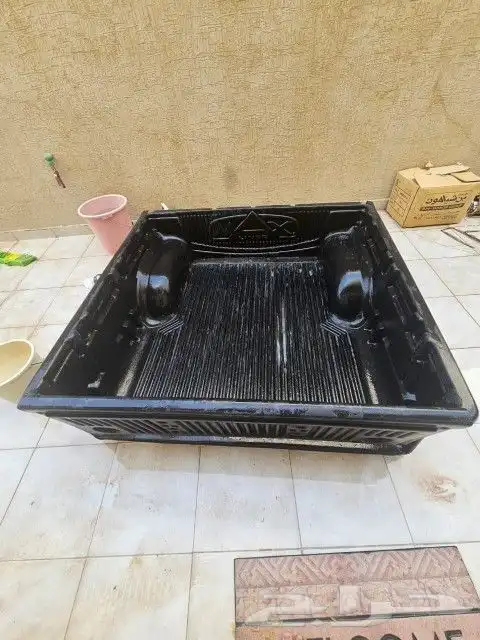 تم البيع 0