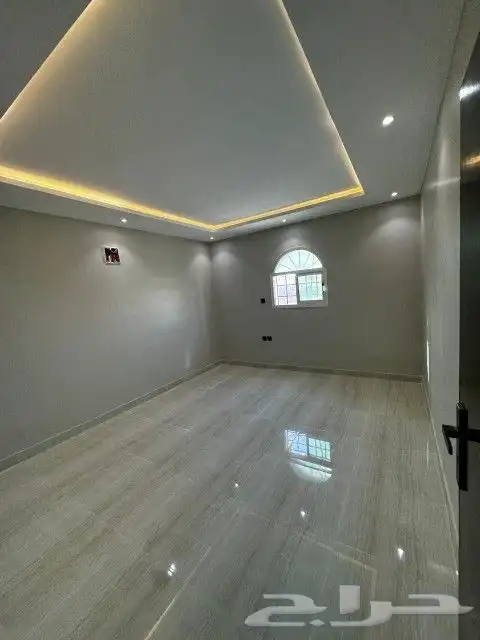شقق عوائل حي اشبيليه 1